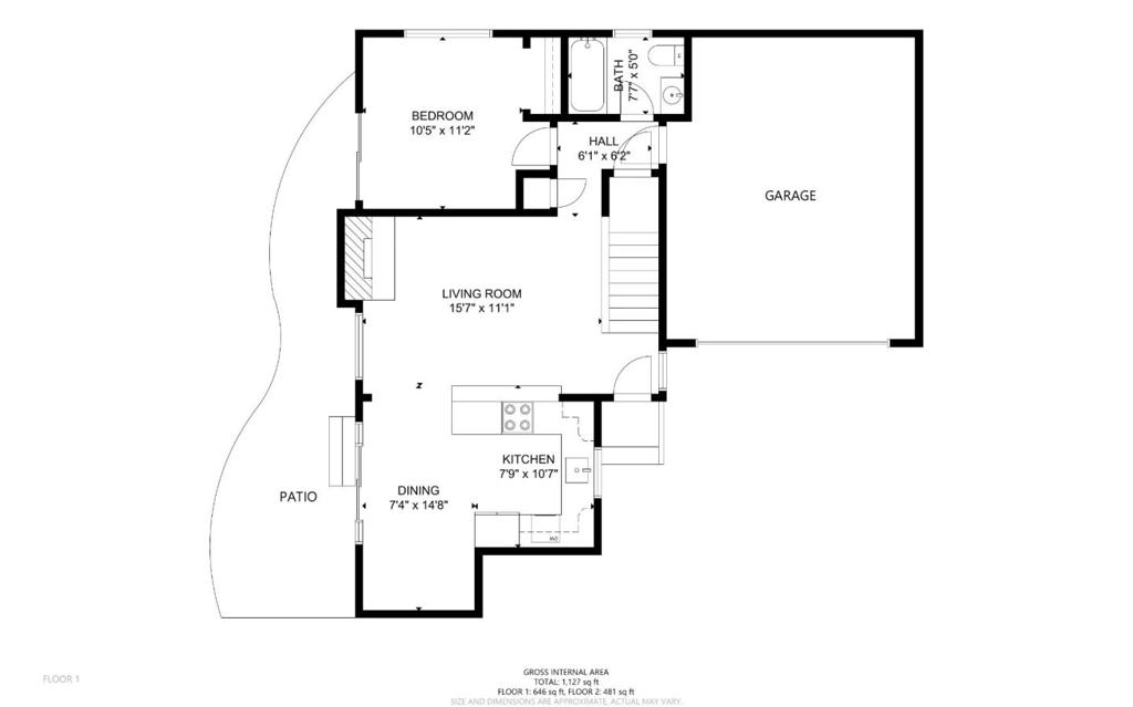 MLS #ML81897037 image #28