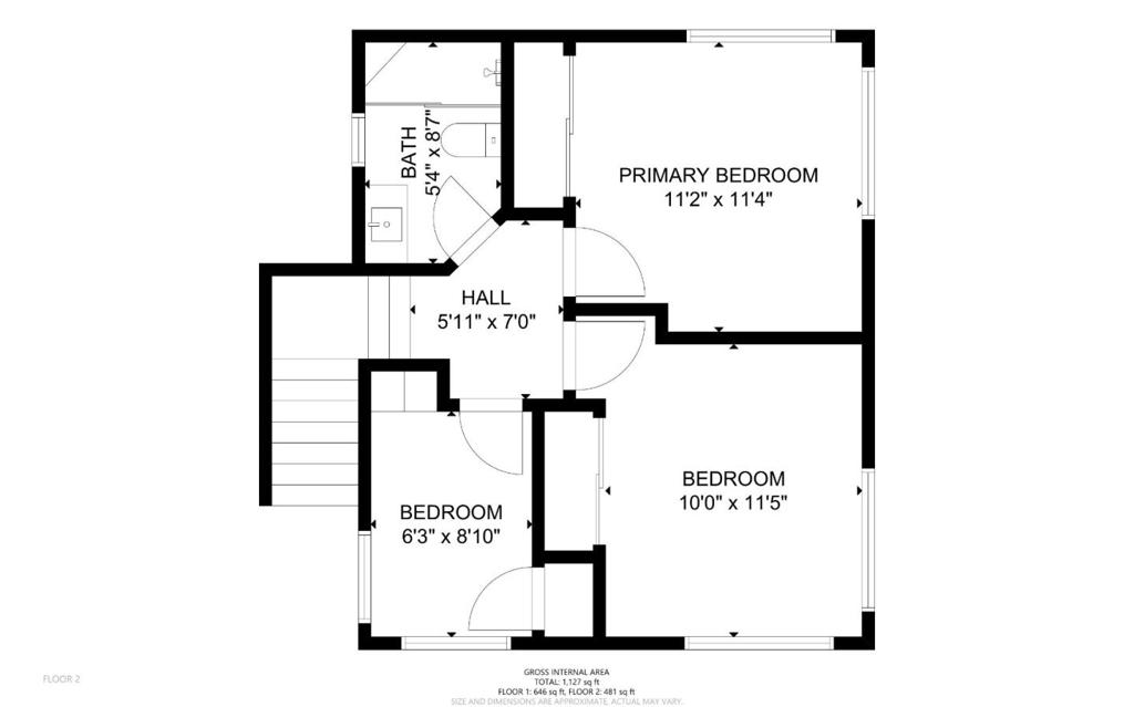 MLS #ML81897037 image #29