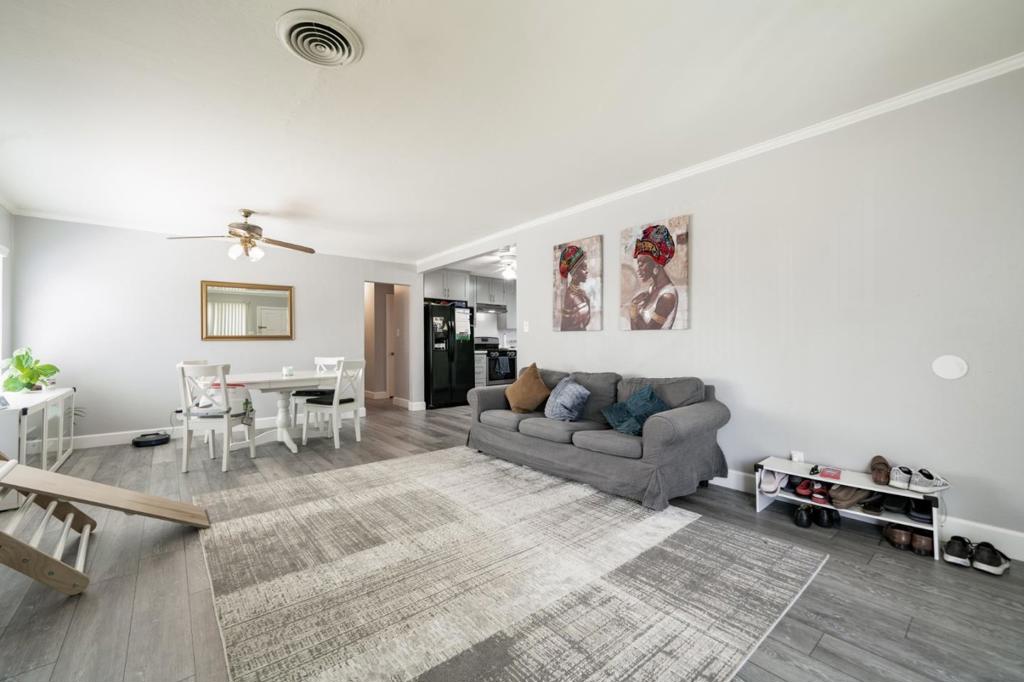 MLS #ML81897037 image #3