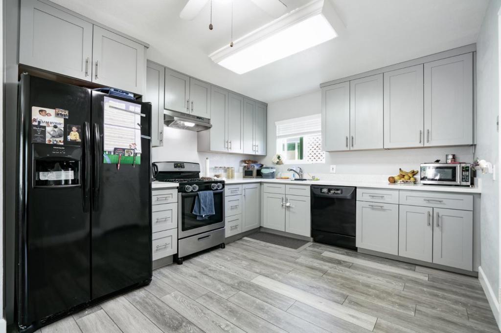 MLS #ML81897037 image #4