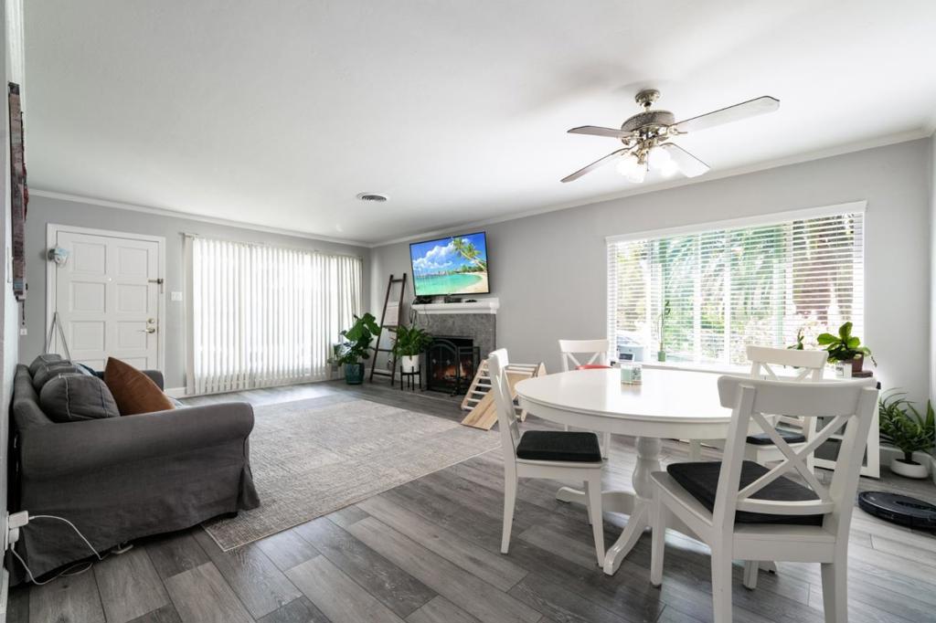 MLS #ML81897037 image #5