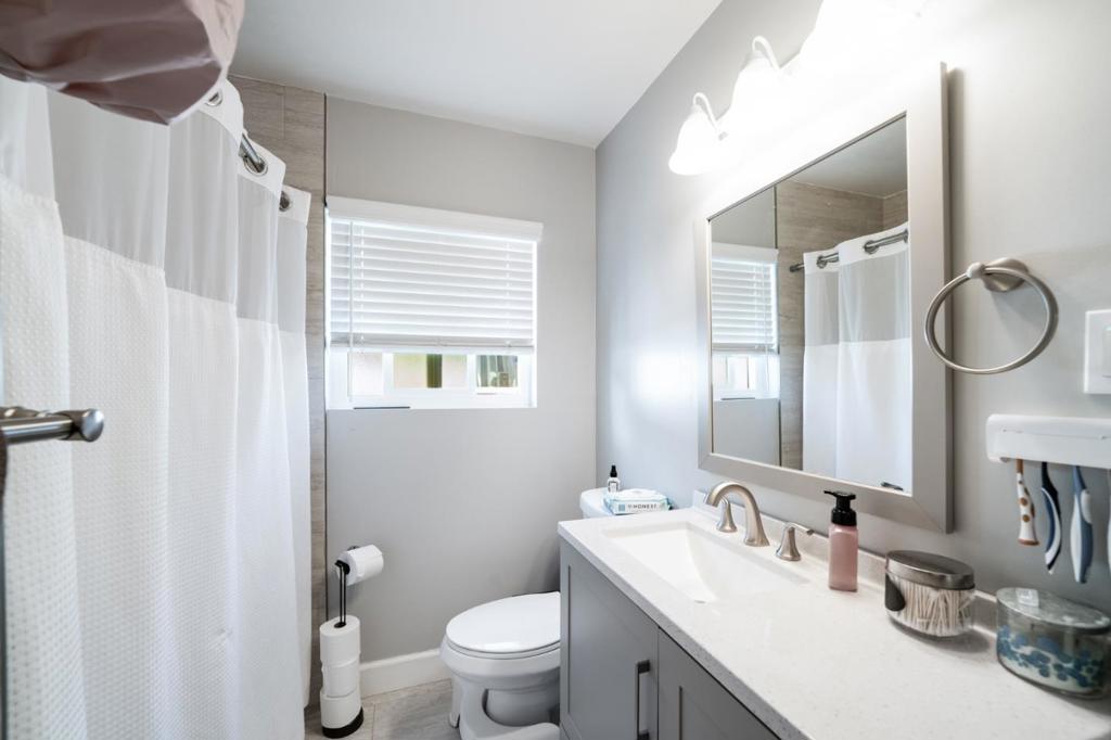 MLS #ML81897037 image #6