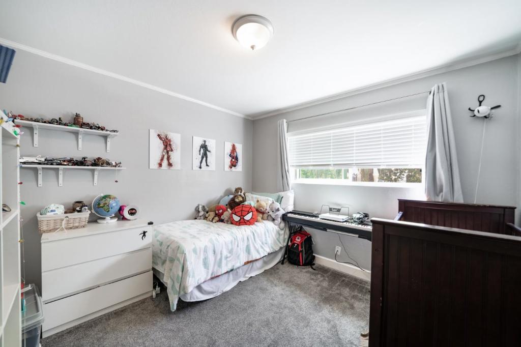 MLS #ML81897037 image #7