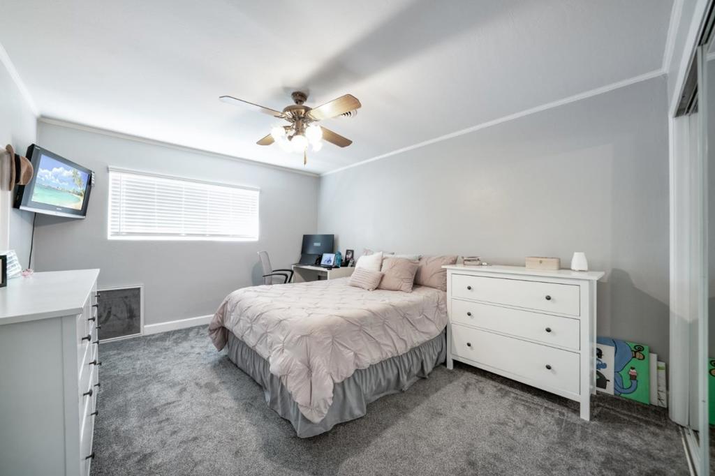 MLS #ML81897037 image #8