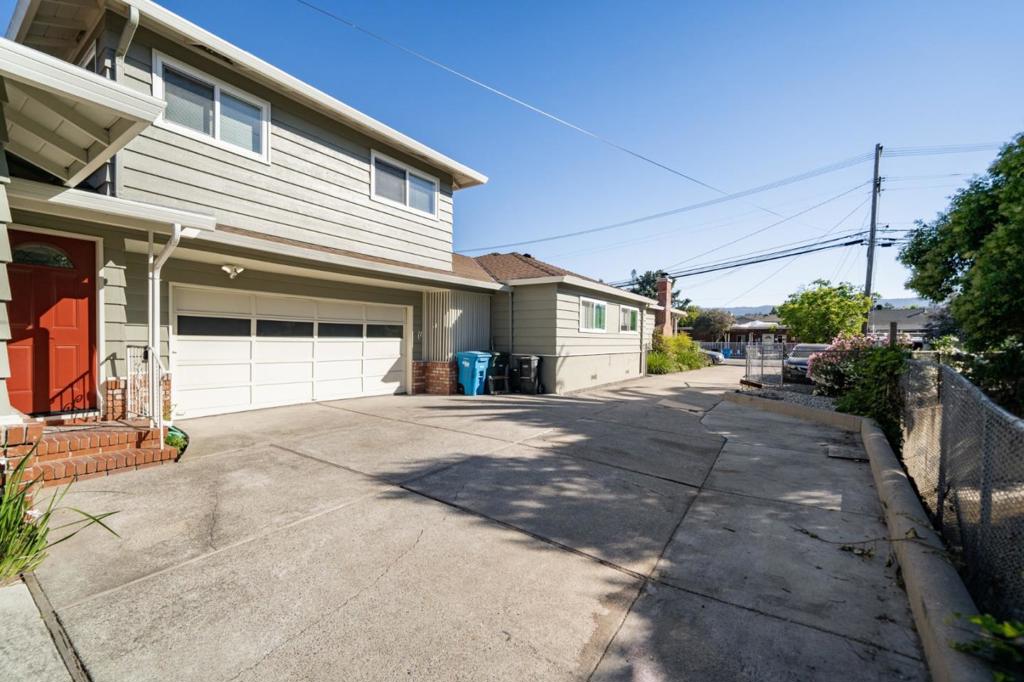 MLS #ML81897037 image #9