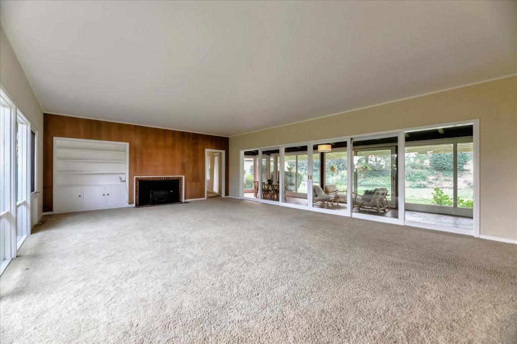 MLS #ML81897522 image #1