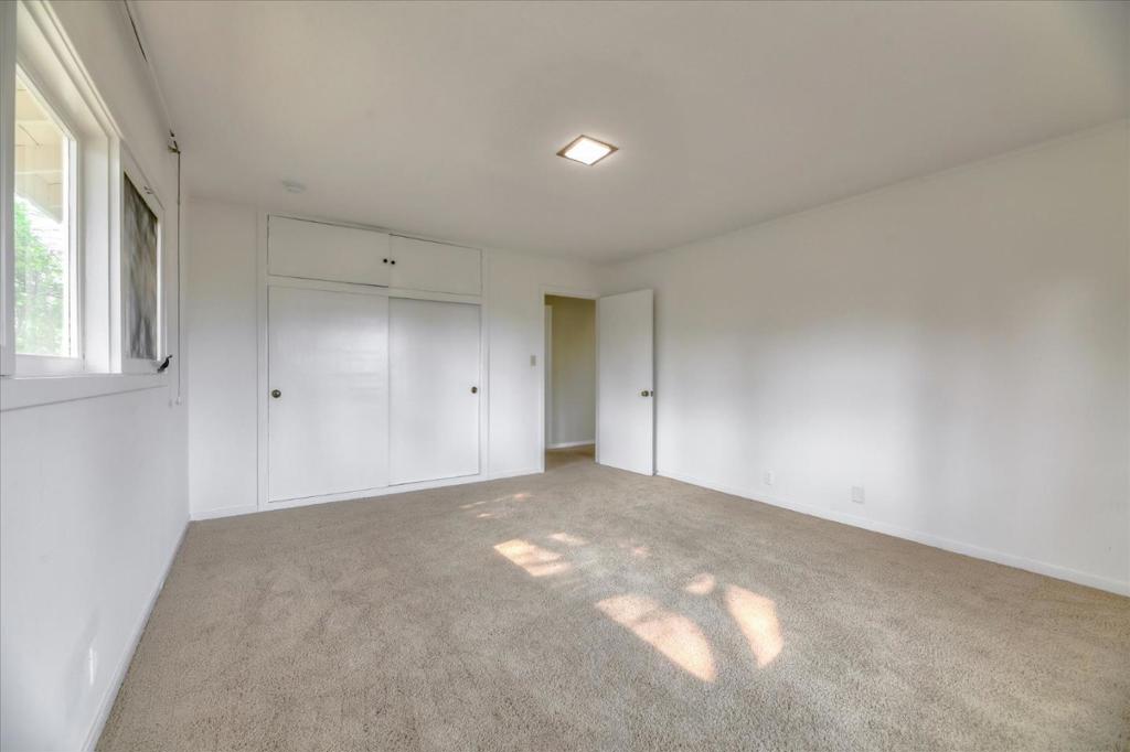 MLS #ML81897522 image #10