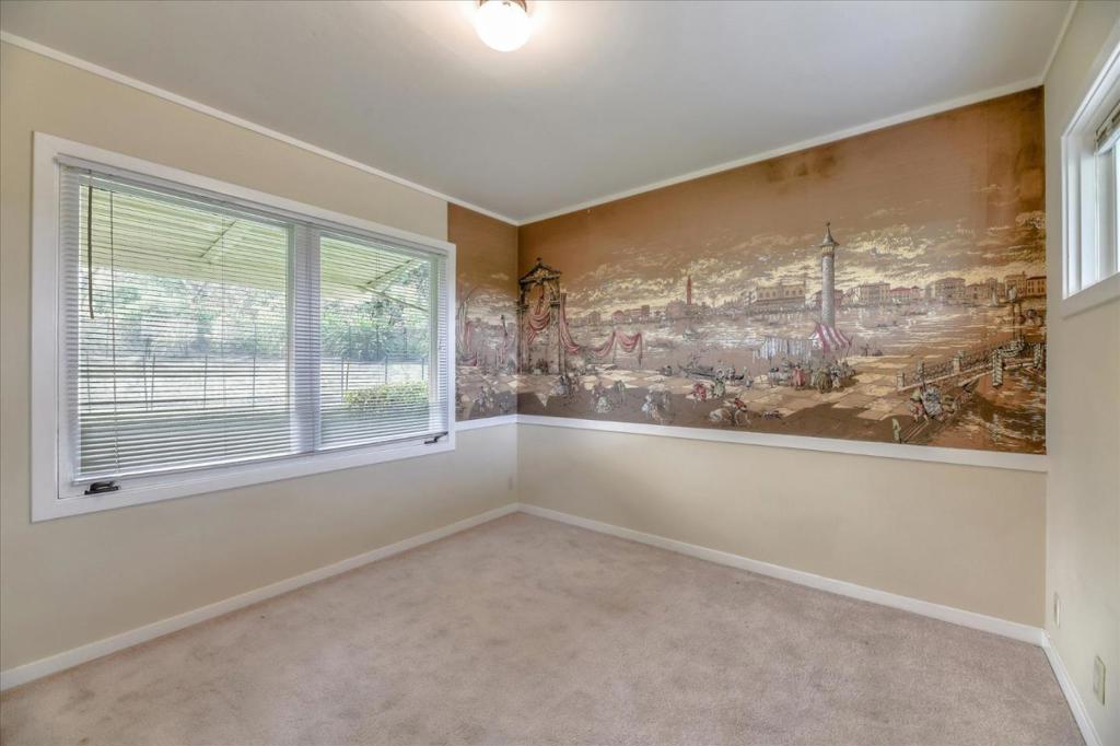 MLS #ML81897522 image #11