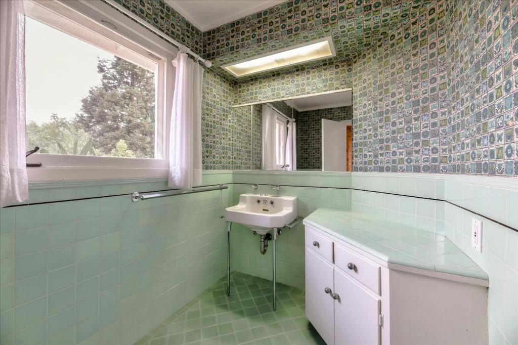 MLS #ML81897522 image #12