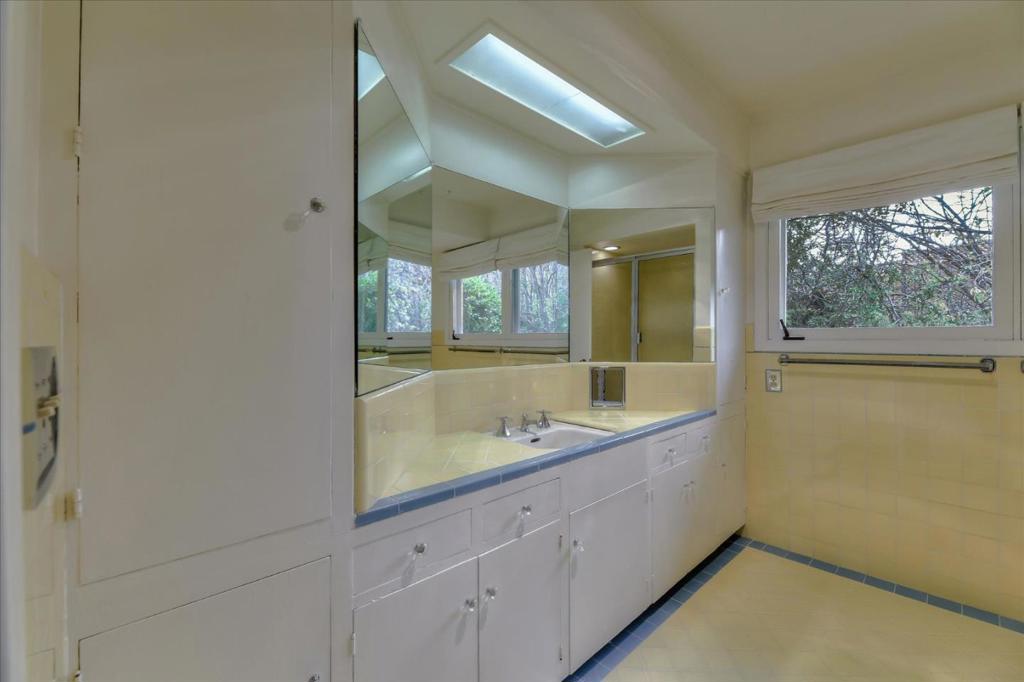 MLS #ML81897522 image #13