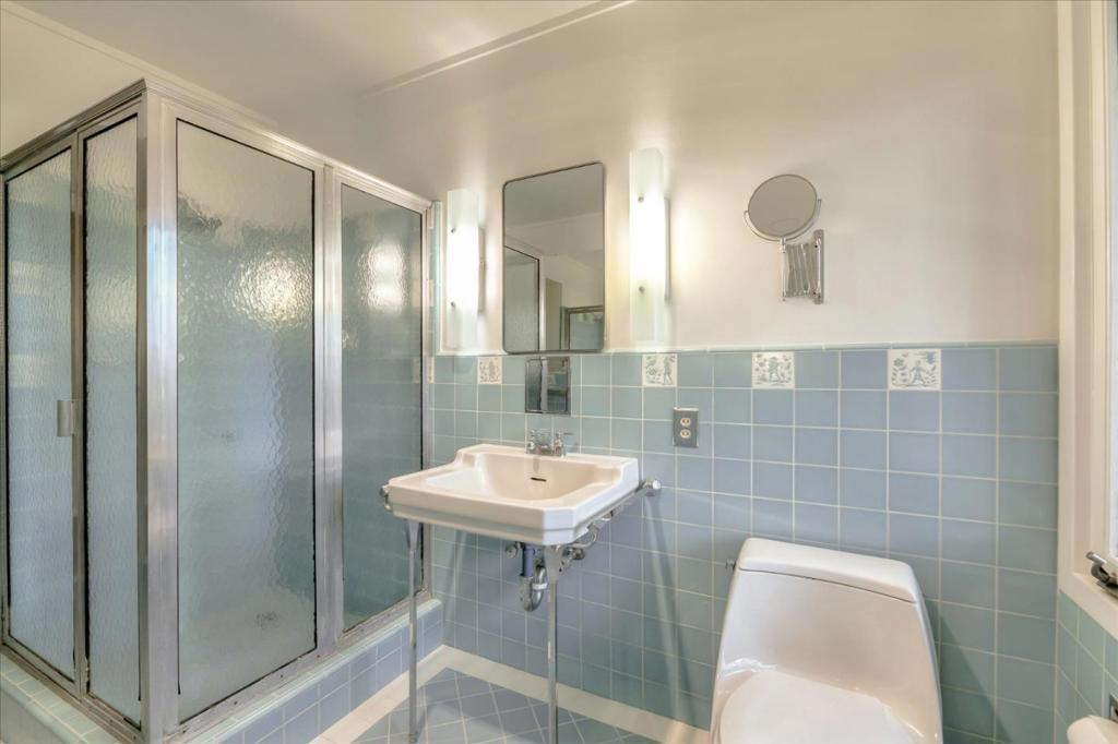 MLS #ML81897522 image #14