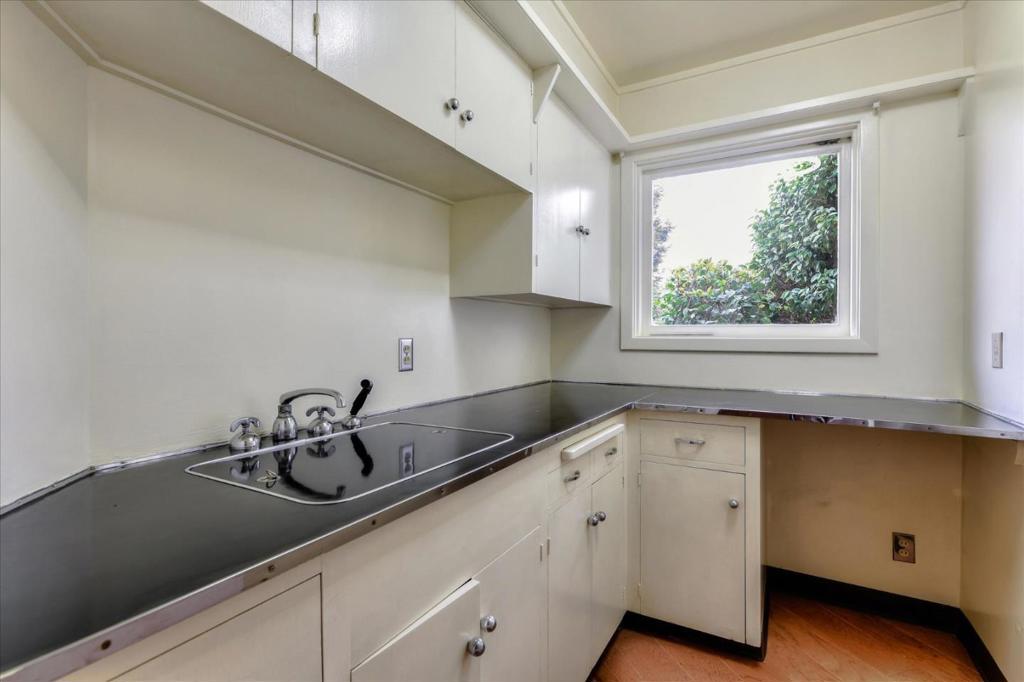 MLS #ML81897522 image #15