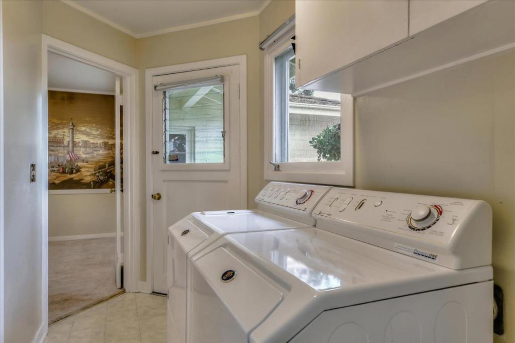 MLS #ML81897522 image #16