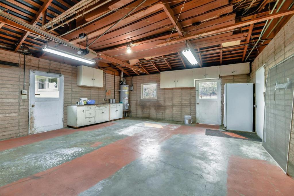 MLS #ML81897522 image #17