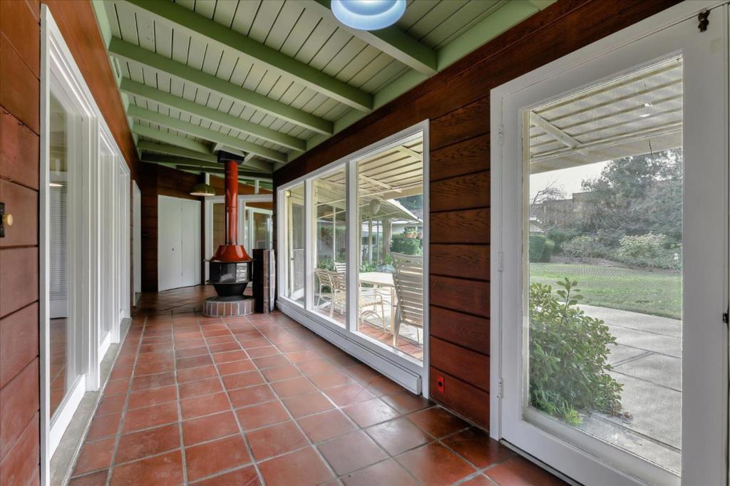 MLS #ML81897522 image #18