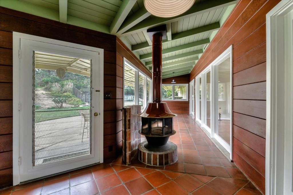 MLS #ML81897522 image #19