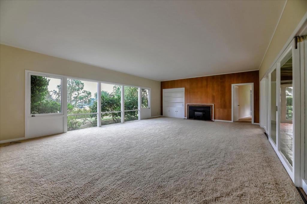 MLS #ML81897522 image #2