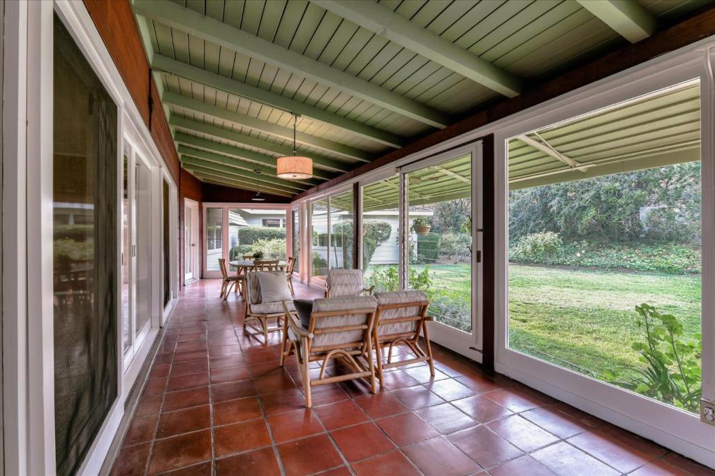 MLS #ML81897522 image #20