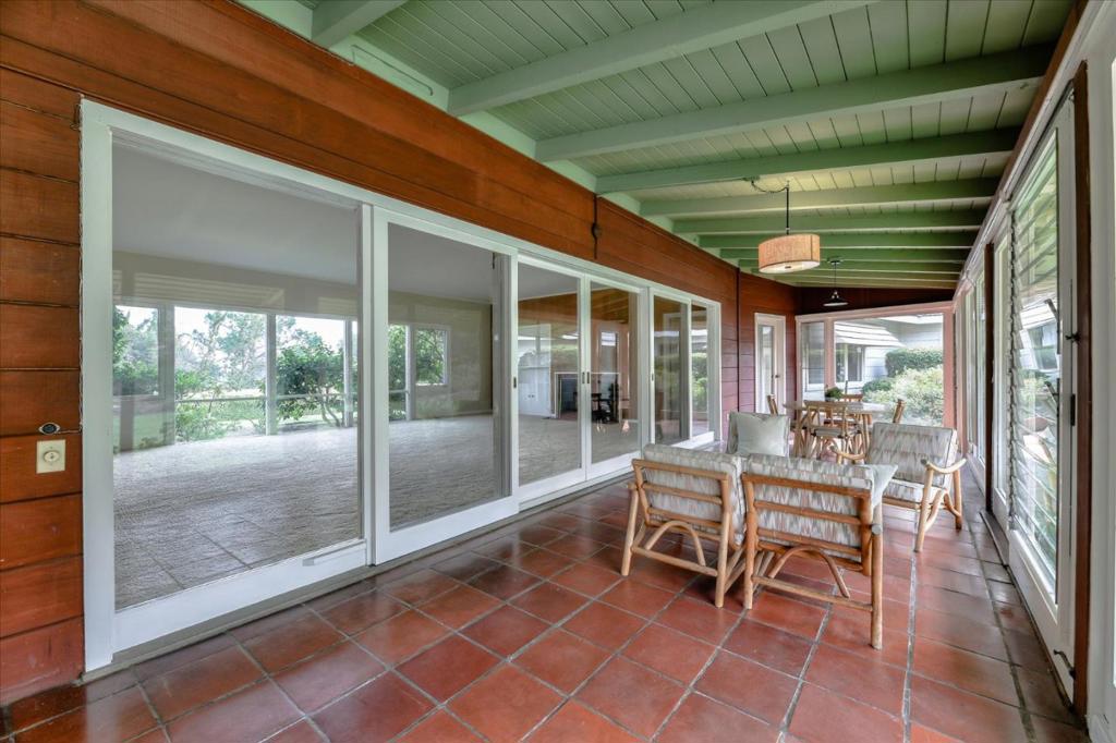 MLS #ML81897522 image #21