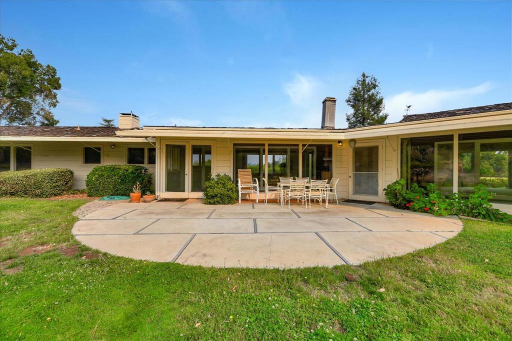 MLS #ML81897522 image #22