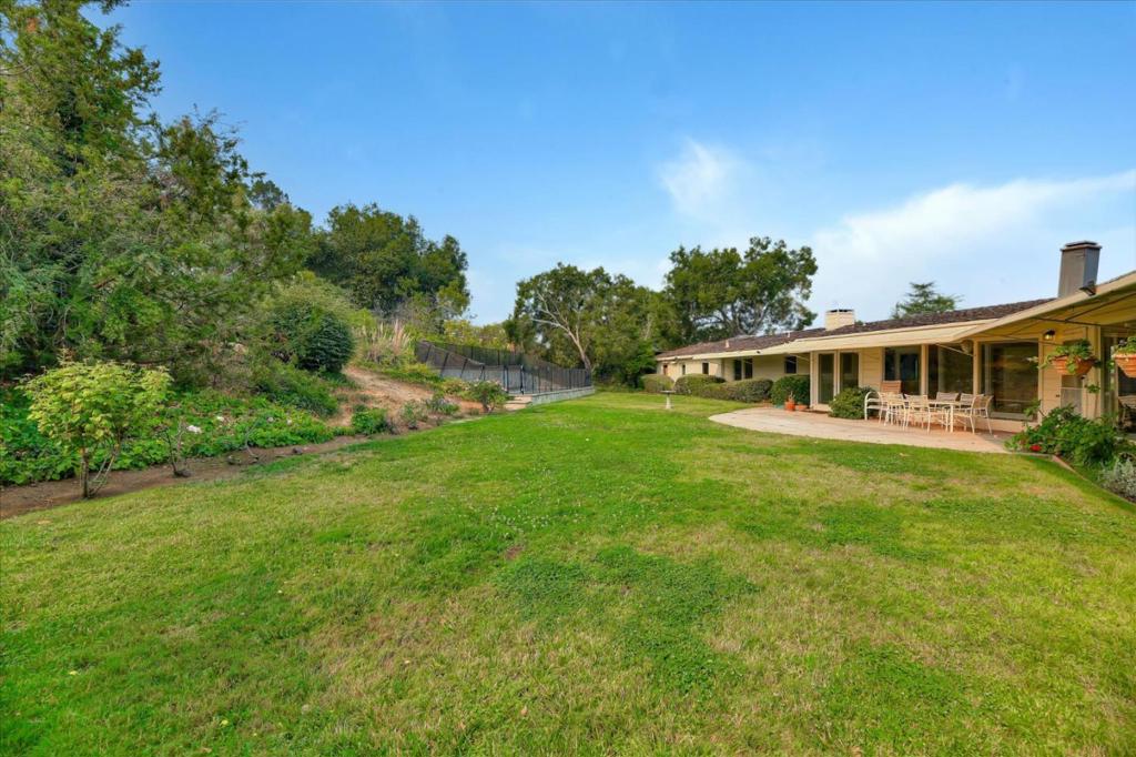 MLS #ML81897522 image #23