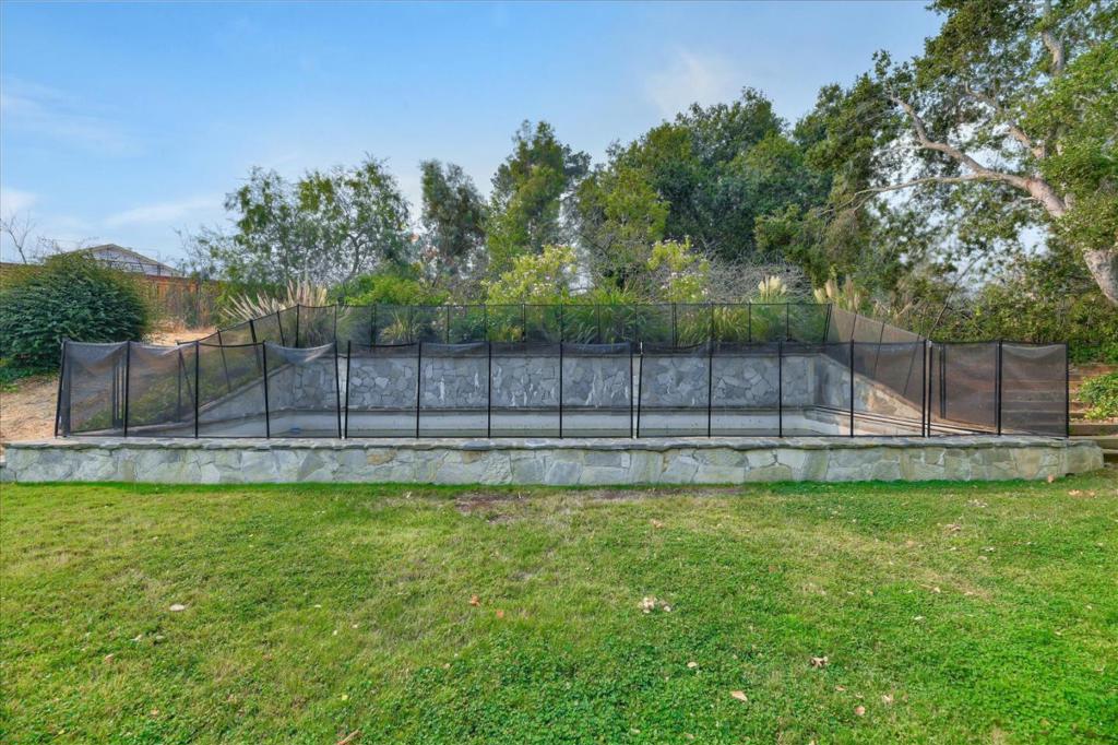 MLS #ML81897522 image #24