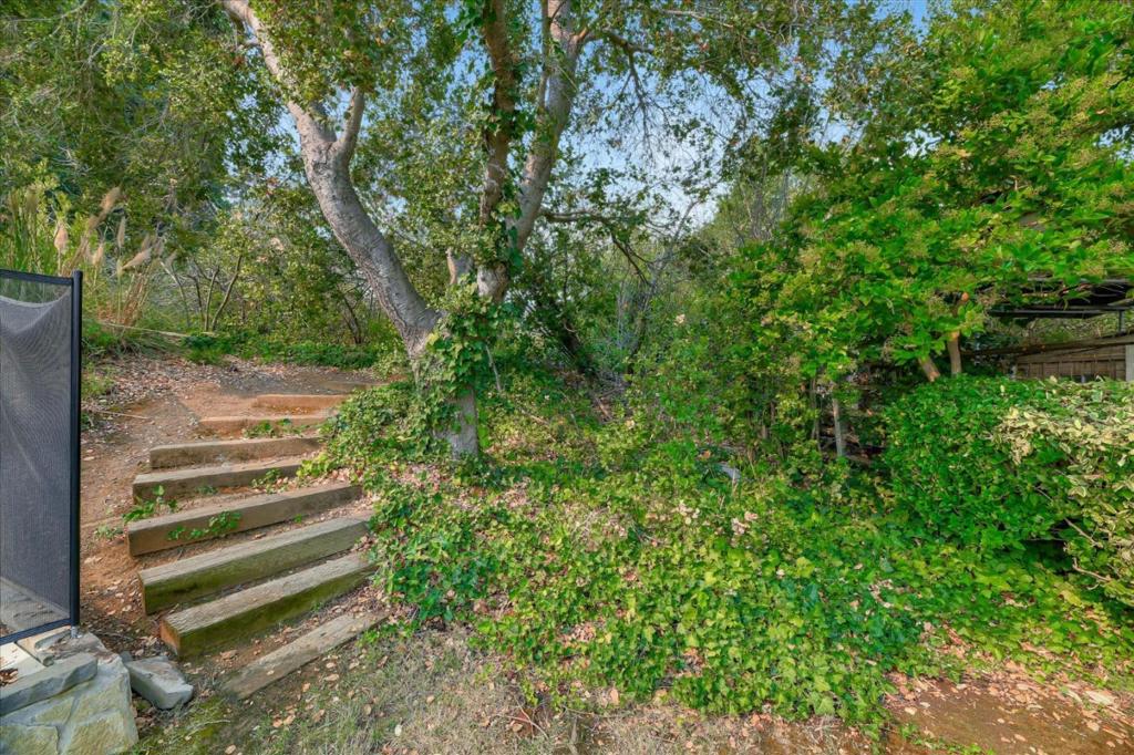 MLS #ML81897522 image #25