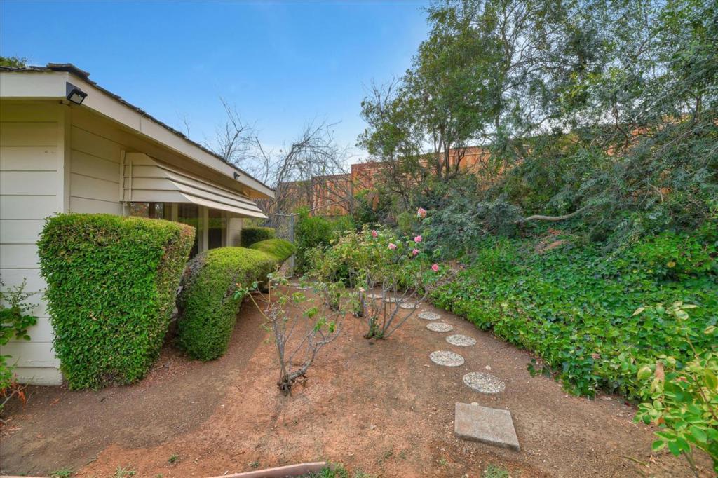 MLS #ML81897522 image #26