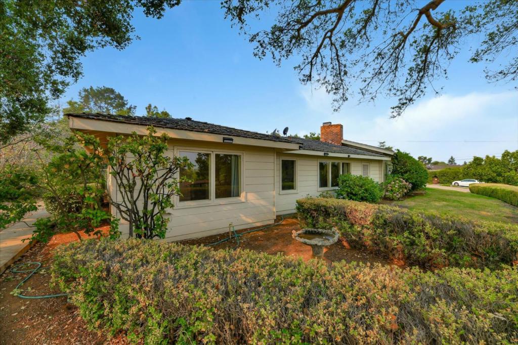 MLS #ML81897522 image #27