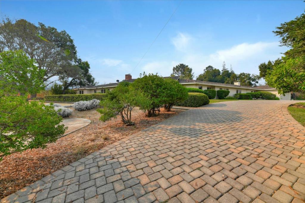 MLS #ML81897522 image #29