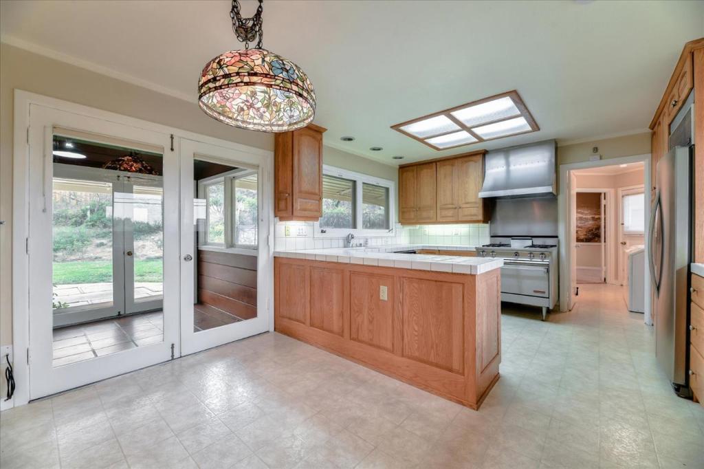 MLS #ML81897522 image #3