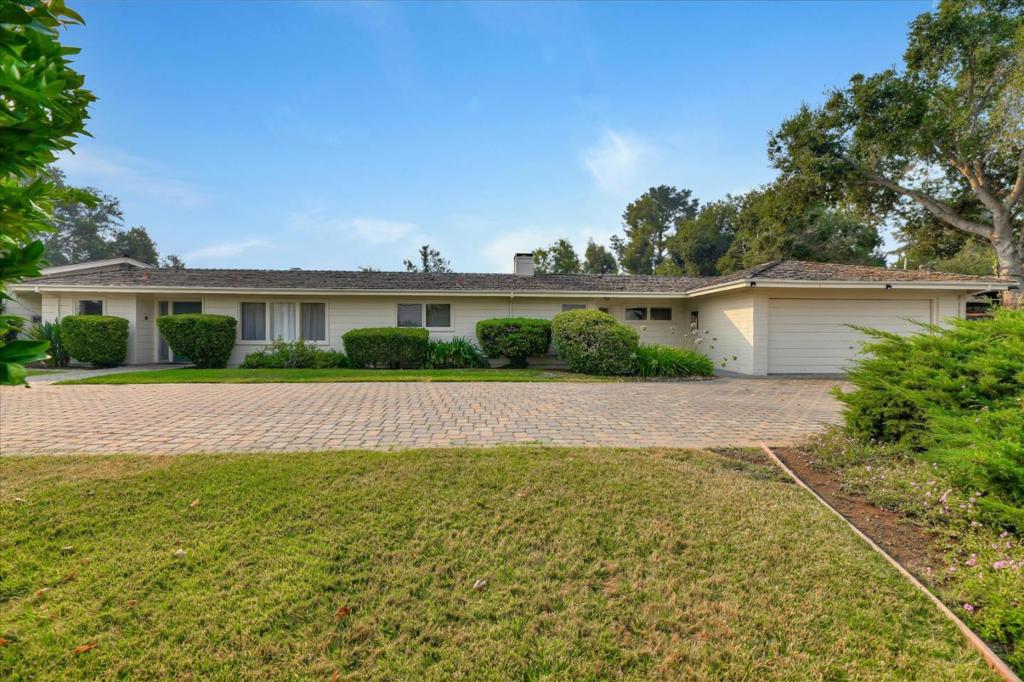 MLS #ML81897522 image #30