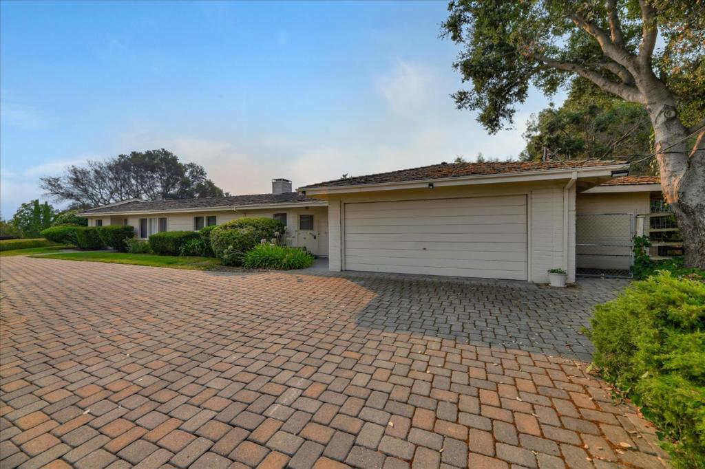 MLS #ML81897522 image #31