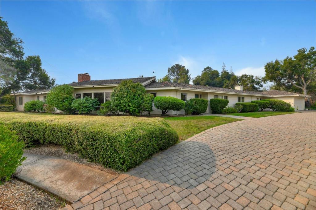 MLS #ML81897522 image #32