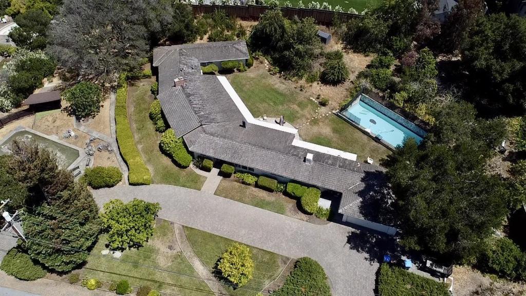 MLS #ML81897522 image #33