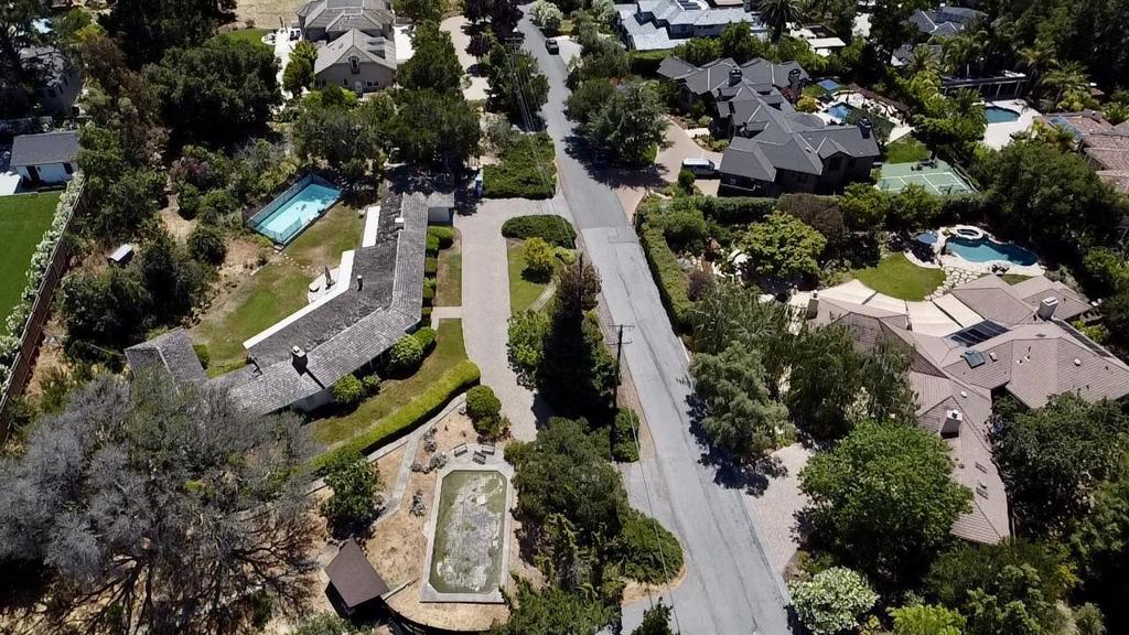 MLS #ML81897522 image #34