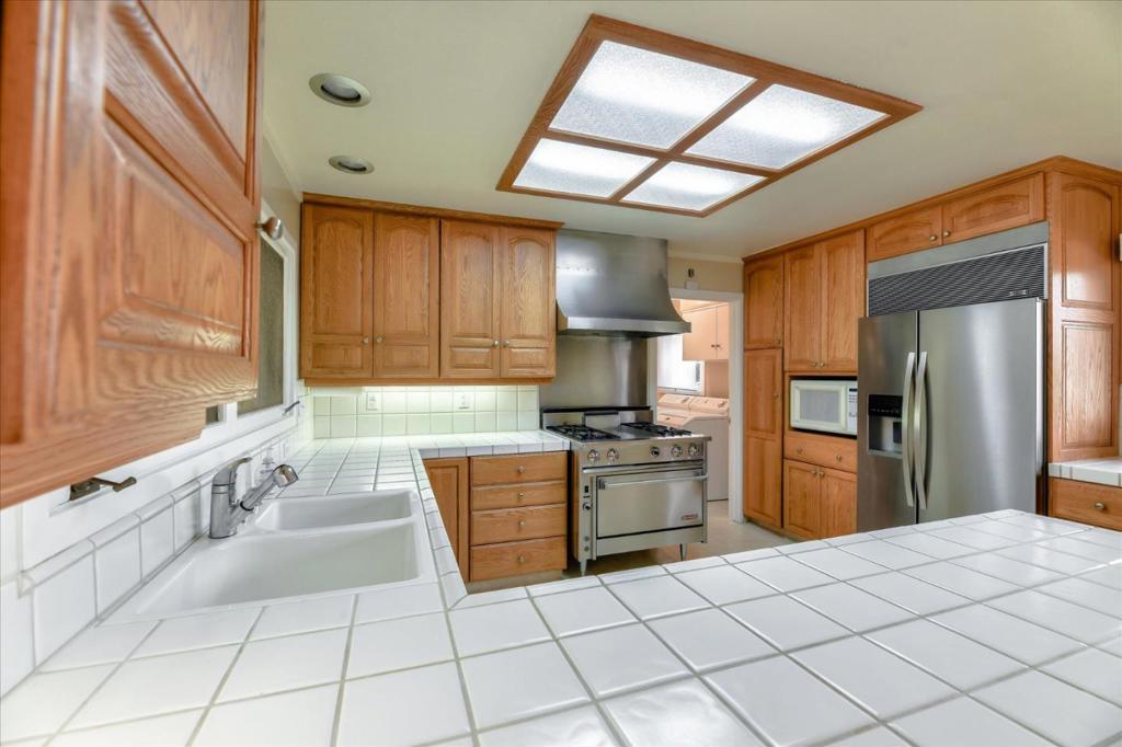 MLS #ML81897522 image #4