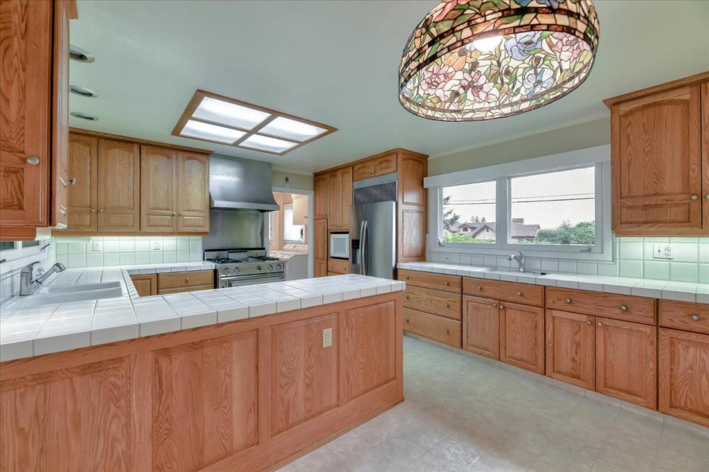 MLS #ML81897522 image #5