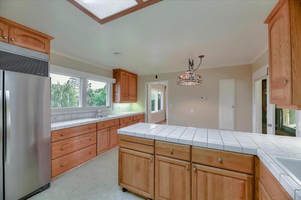 MLS #ML81897522 image #6