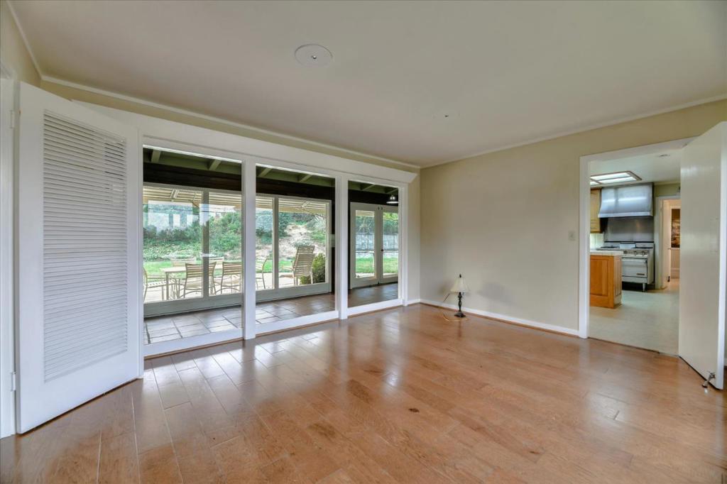 MLS #ML81897522 image #7