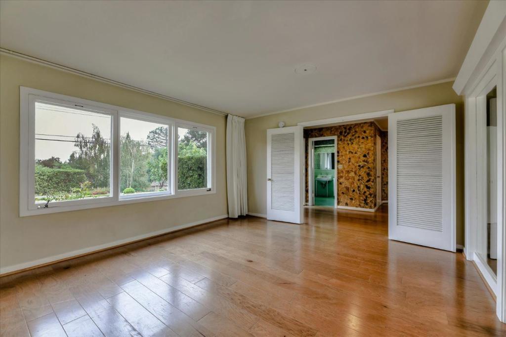 MLS #ML81897522 image #8