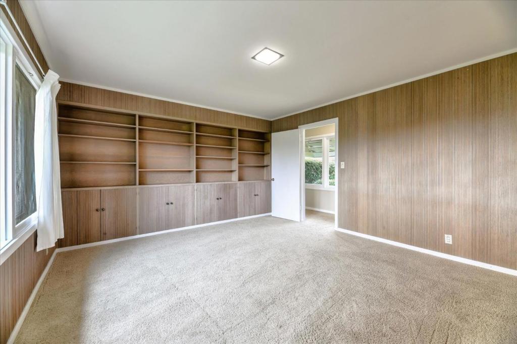 MLS #ML81897522 image #9