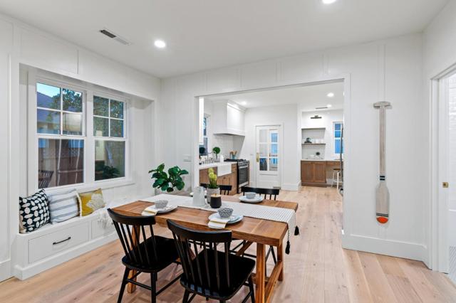 MLS #ML81897872 image #10