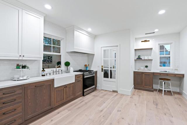 MLS #ML81897872 image #11