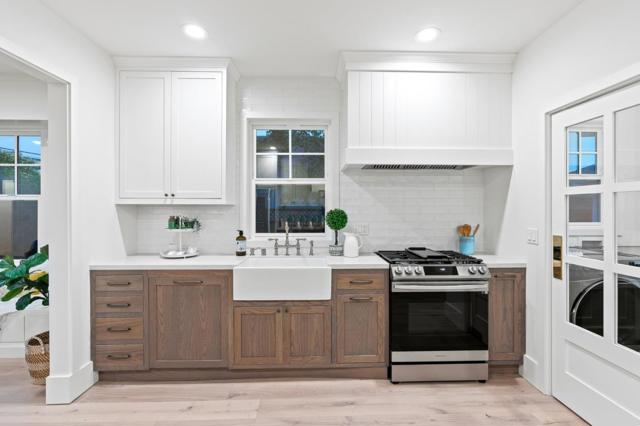 MLS #ML81897872 image #12