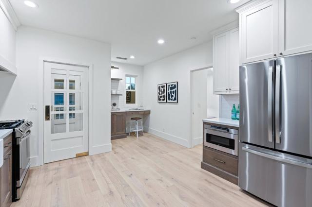 MLS #ML81897872 image #13