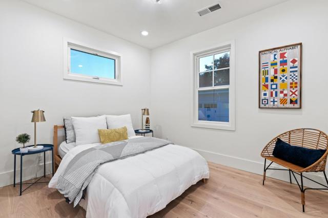 MLS #ML81897872 image #14