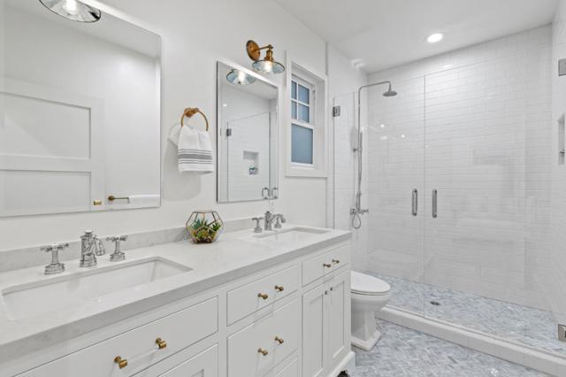 MLS #ML81897872 image #15