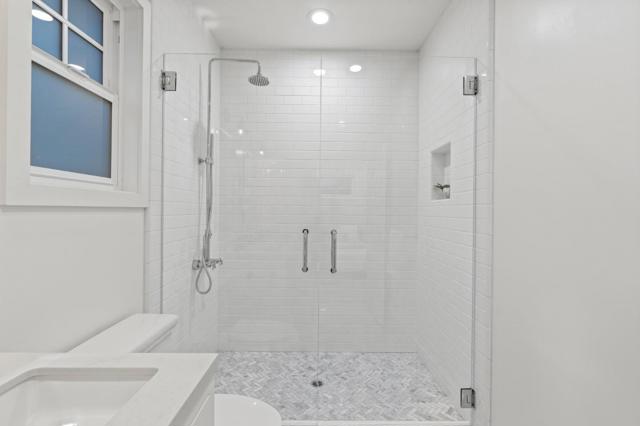 MLS #ML81897872 image #16