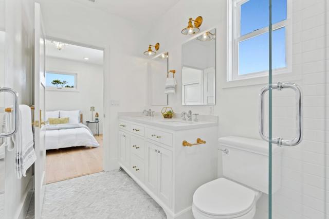 MLS #ML81897872 image #17